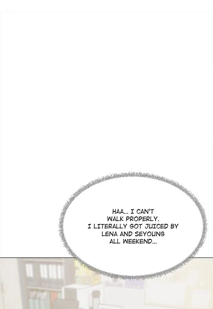 Chapter 39, page 93