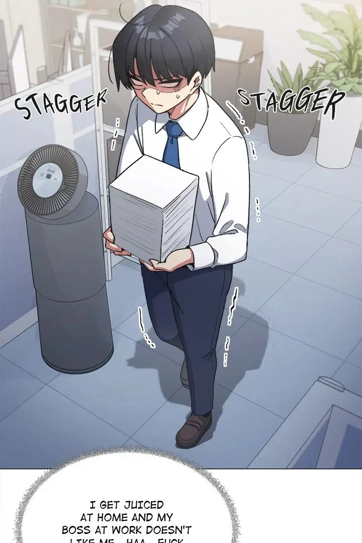 Chapter 39, page 94