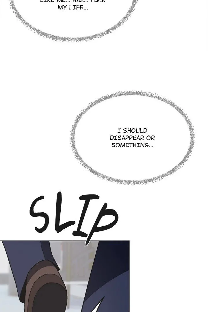 Chapter 39, page 95