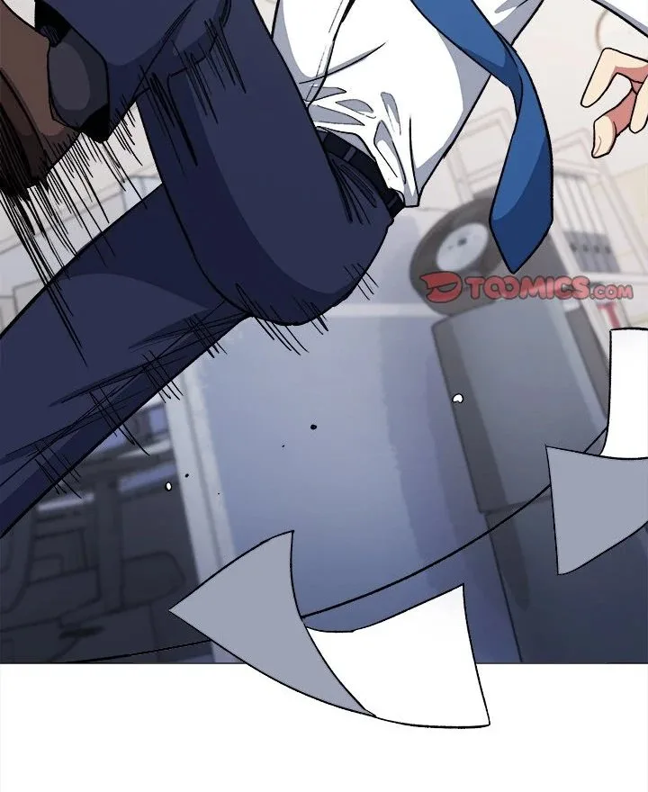 Chapter 39, page 97