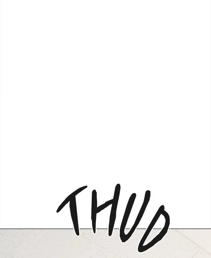 Chapter 39, page 98