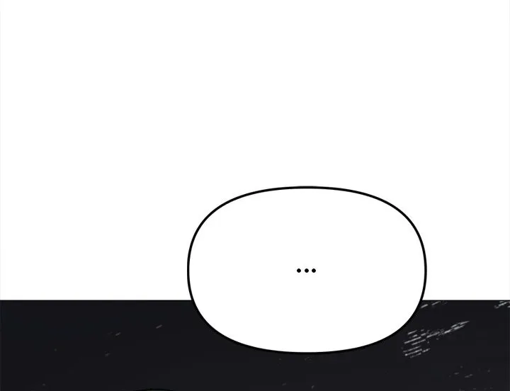 Chapter 40, page 101