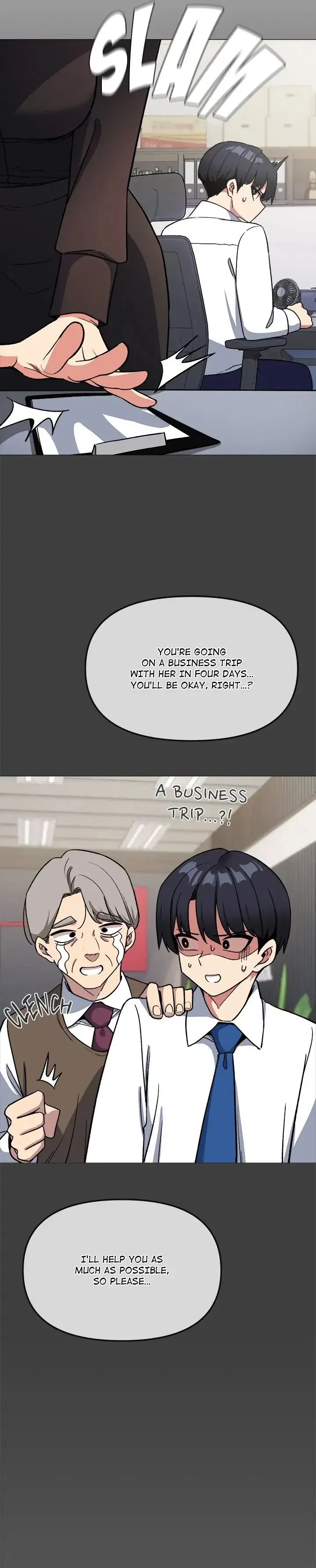 Chapter 40, page 106