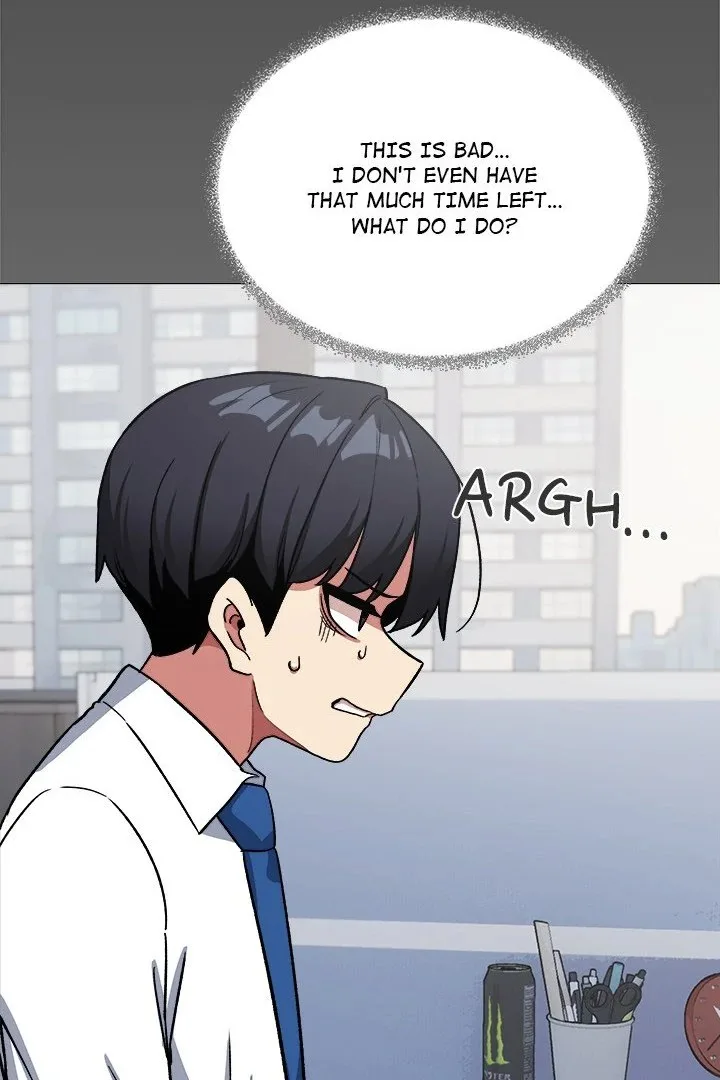 Chapter 40, page 107