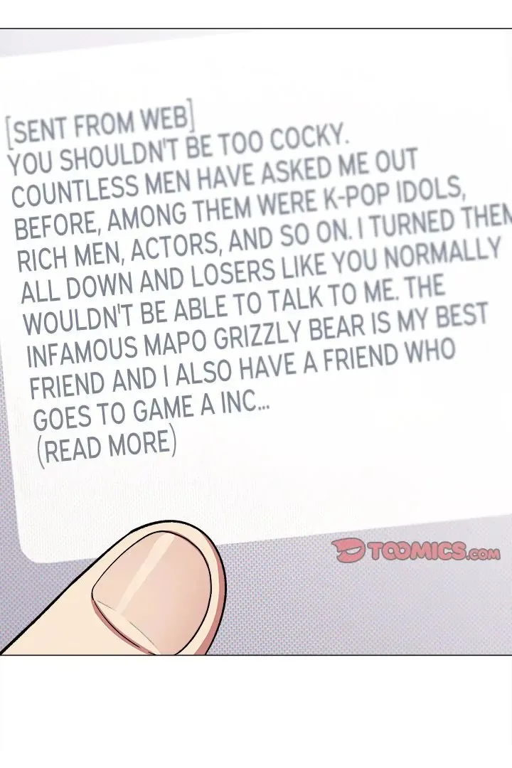 Chapter 40, page 118