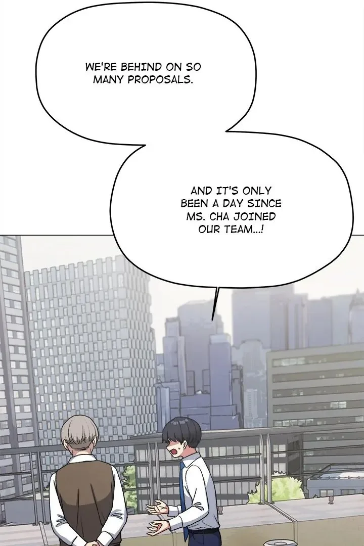 Chapter 40, page 12