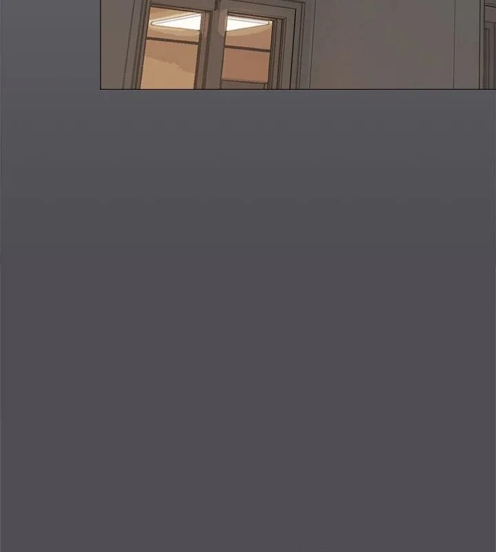 Chapter 40, page 125