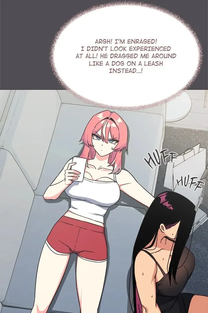 Chapter 40, page 126