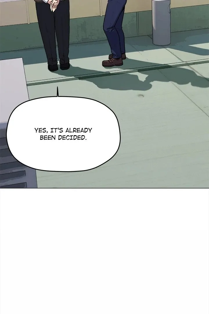 Chapter 40, page 13
