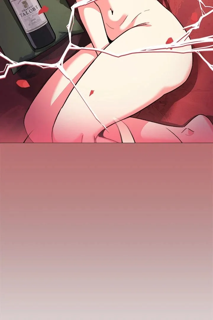 Chapter 40, page 131