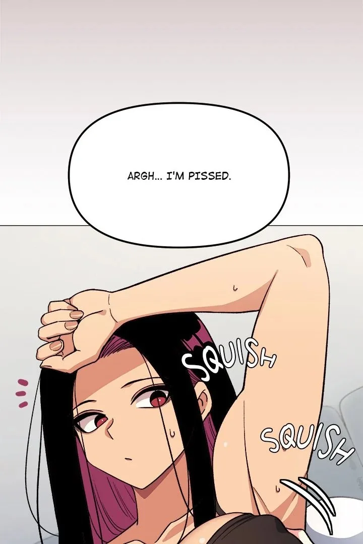 Chapter 40, page 132