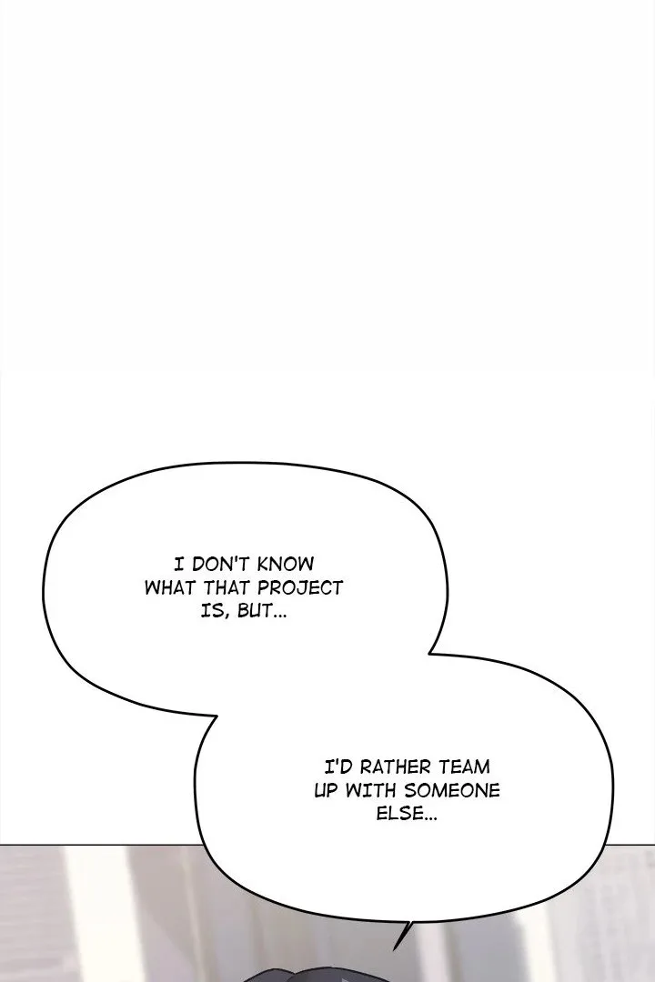 Chapter 40, page 14