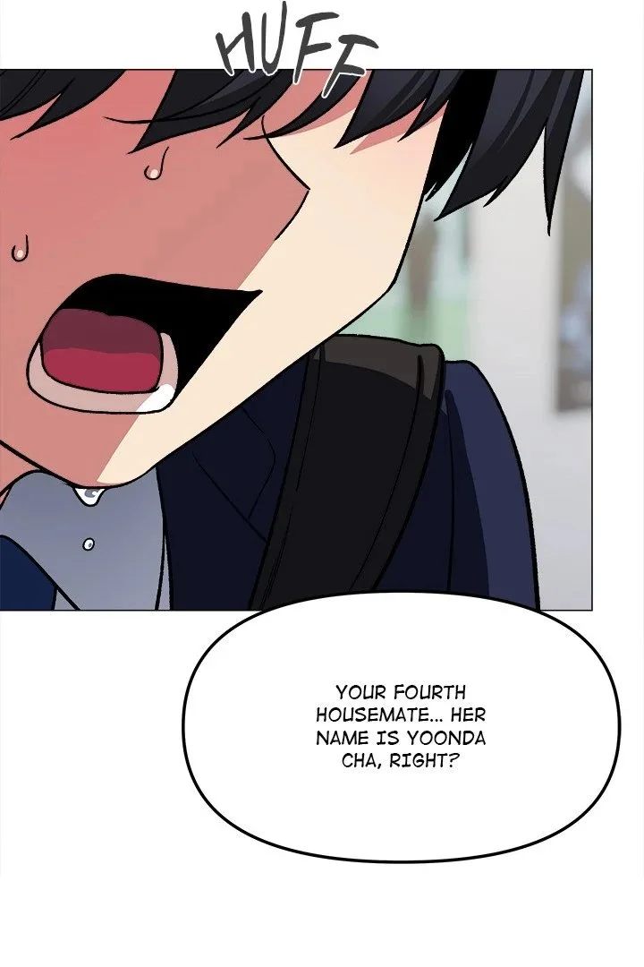Chapter 40, page 140