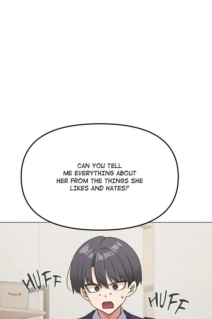 Chapter 40, page 141