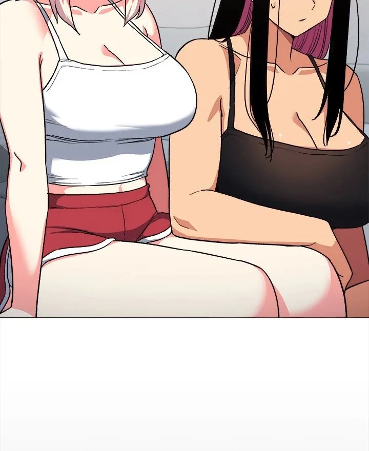 Chapter 40, page 144