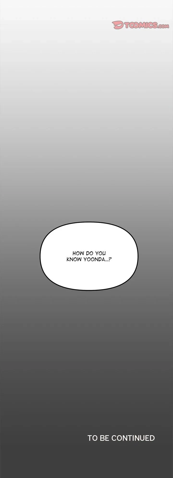 Chapter 40, page 145