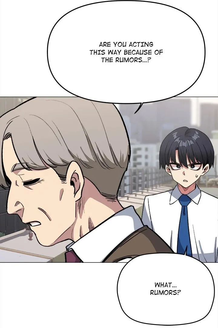 Chapter 40, page 17