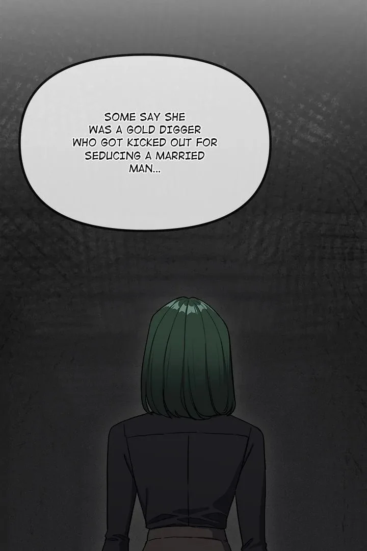 Chapter 40, page 19