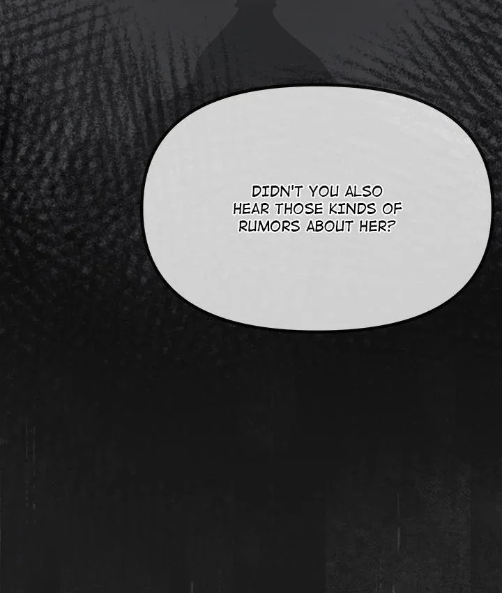 Chapter 40, page 21