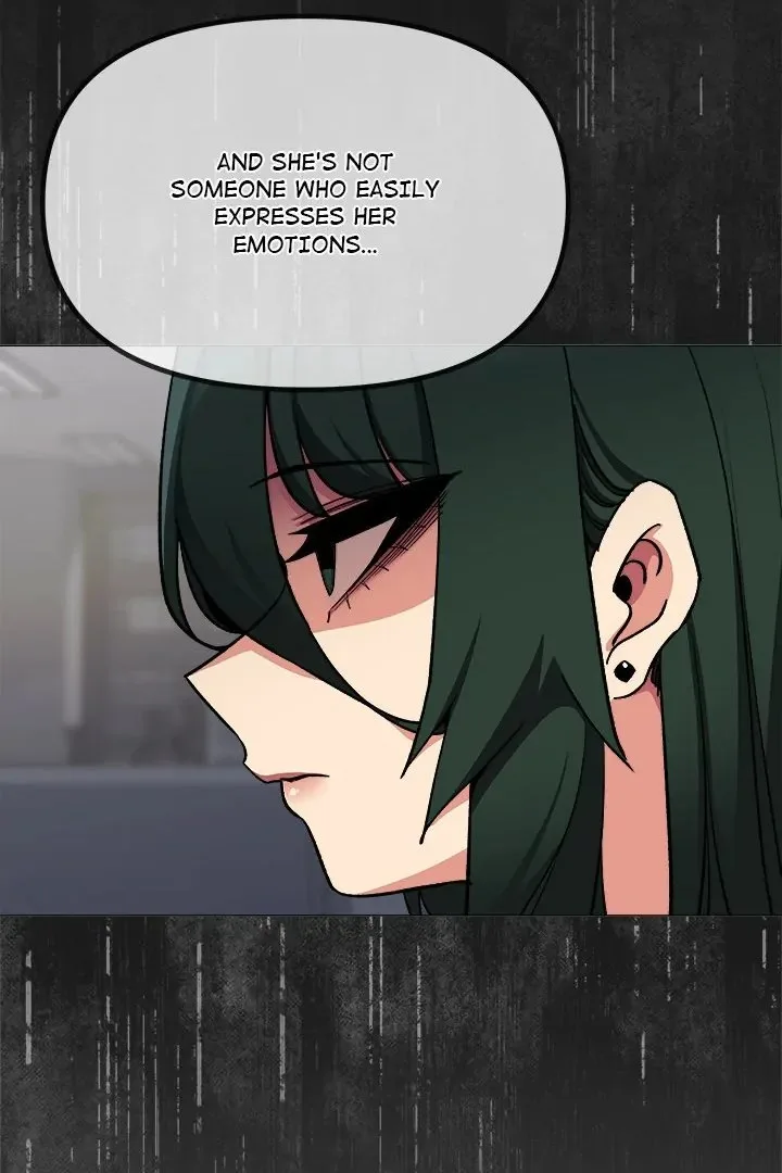 Chapter 40, page 22