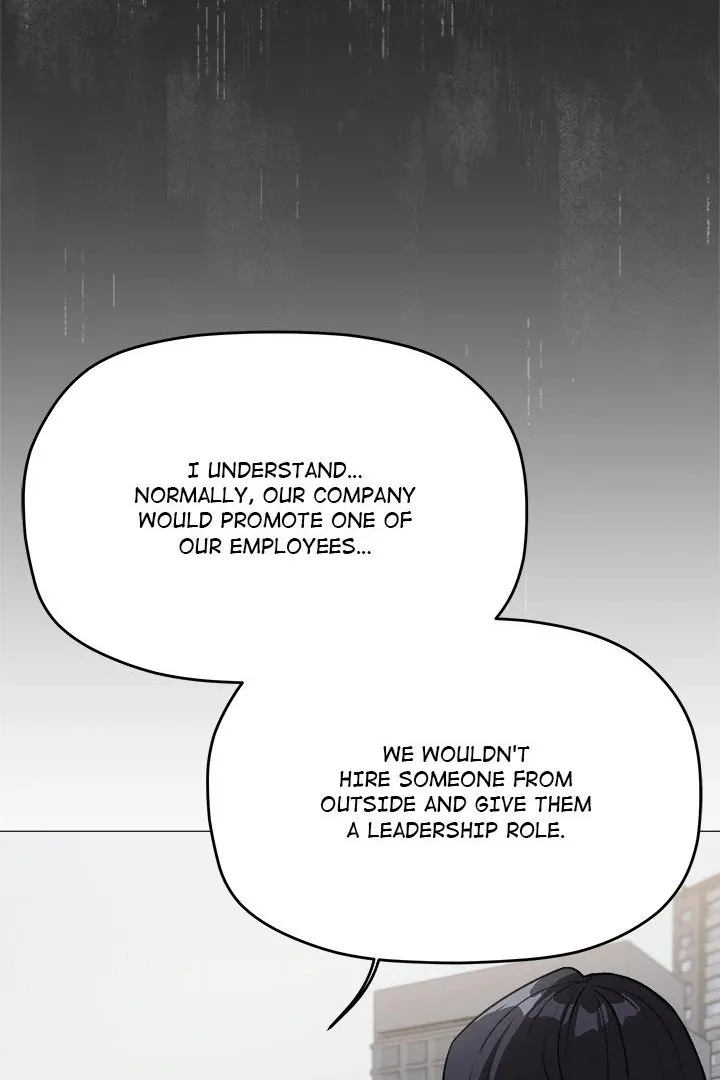 Chapter 40, page 23