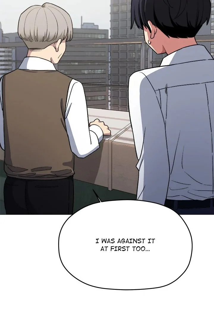 Chapter 40, page 24