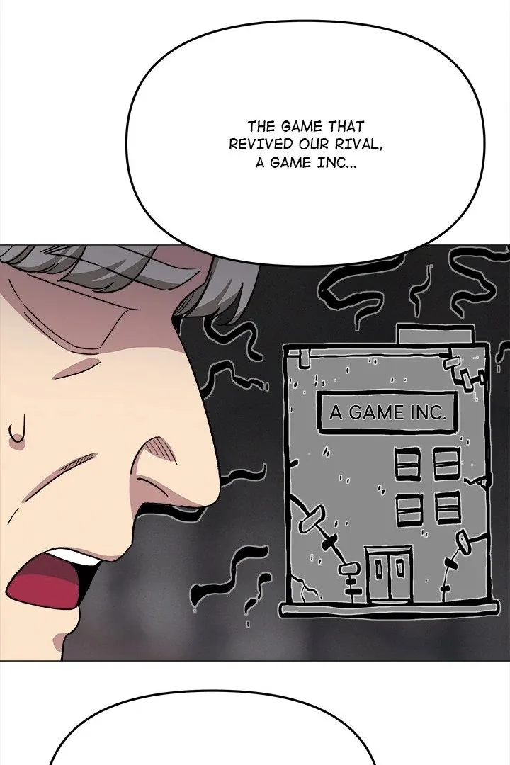 Chapter 40, page 27
