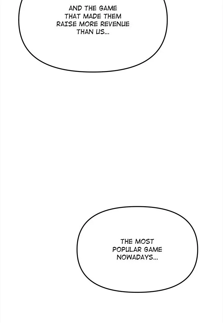 Chapter 40, page 28