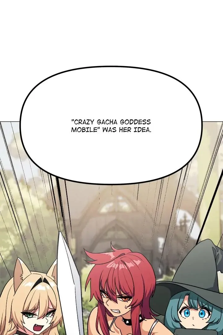 Chapter 40, page 29