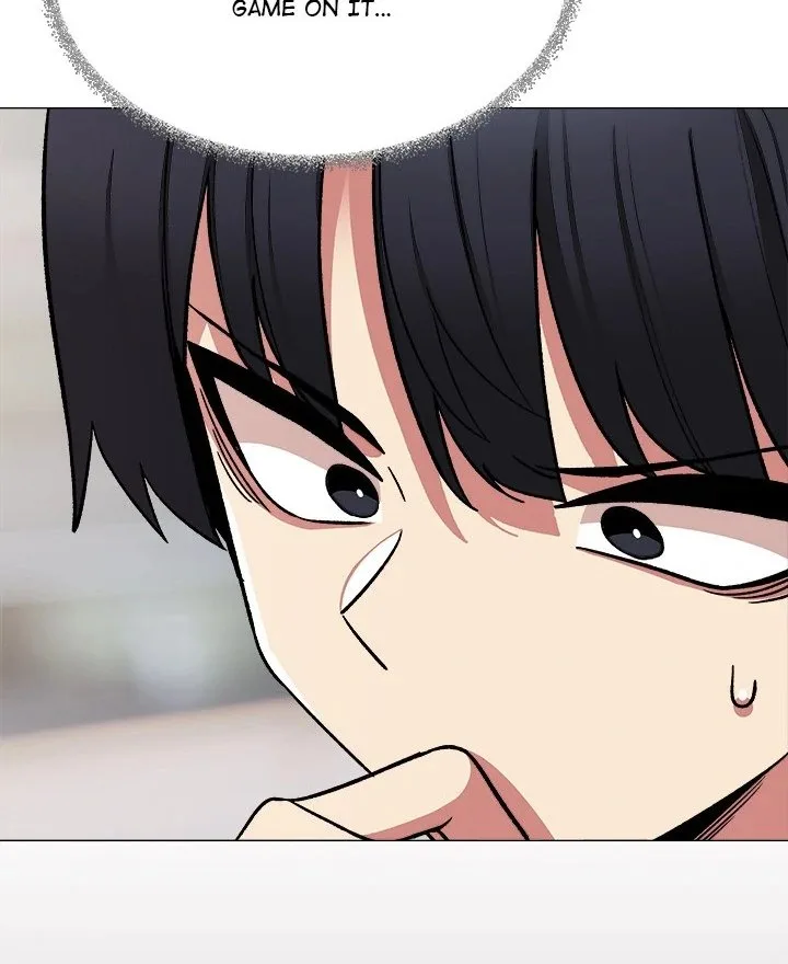 Chapter 40, page 36