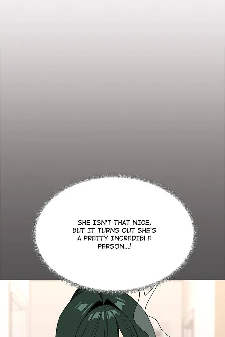 Chapter 40, page 37