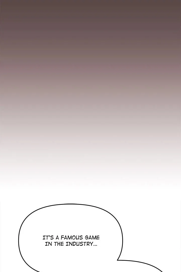 Chapter 40, page 39