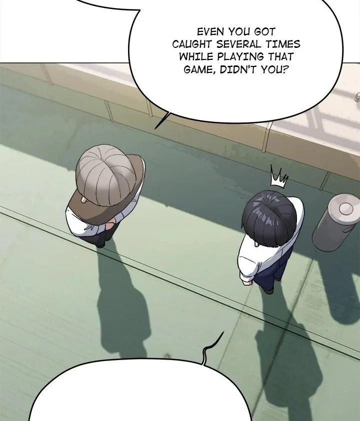 Chapter 40, page 40