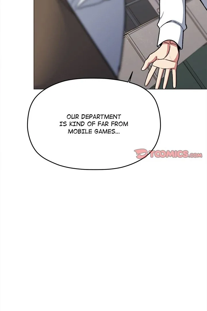 Chapter 40, page 43