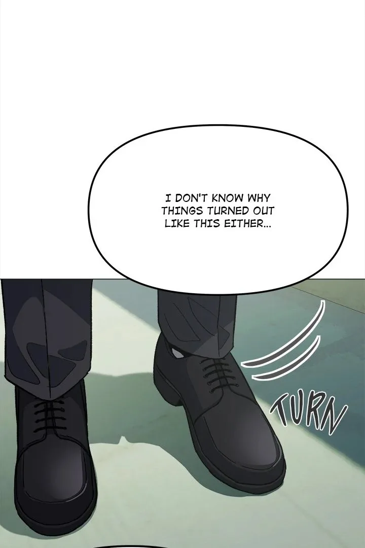 Chapter 40, page 44