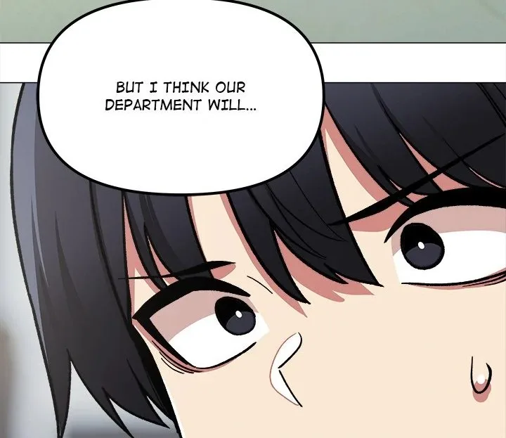 Chapter 40, page 45