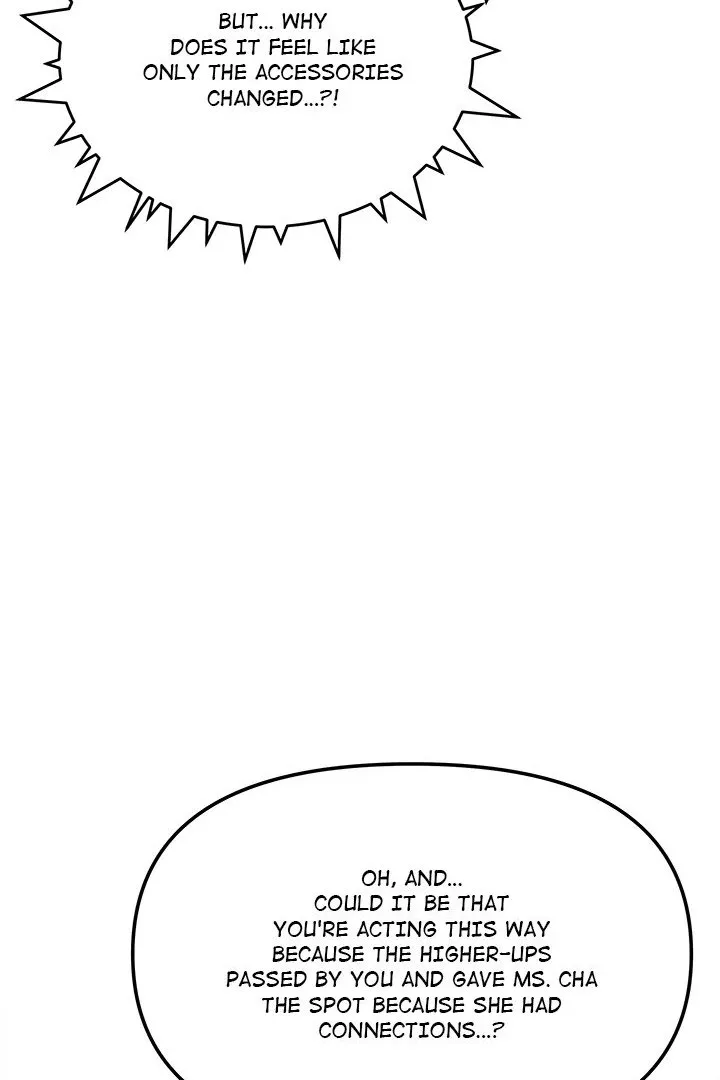 Chapter 40, page 48