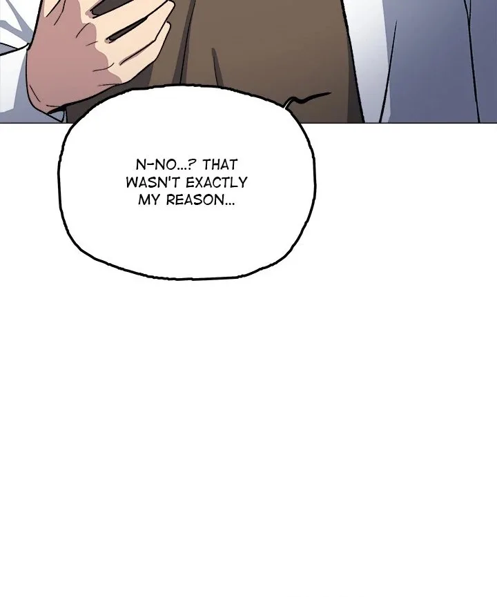 Chapter 40, page 50