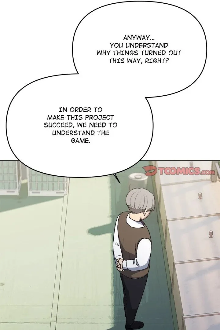 Chapter 40, page 51
