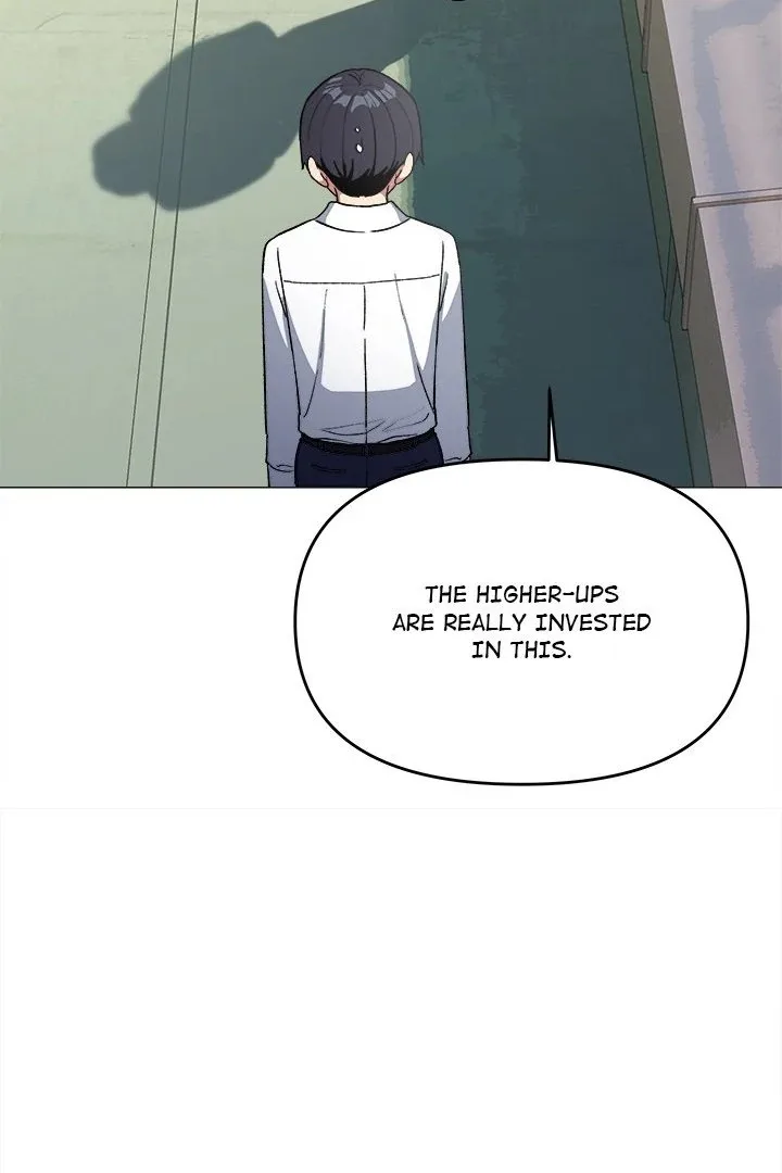 Chapter 40, page 52