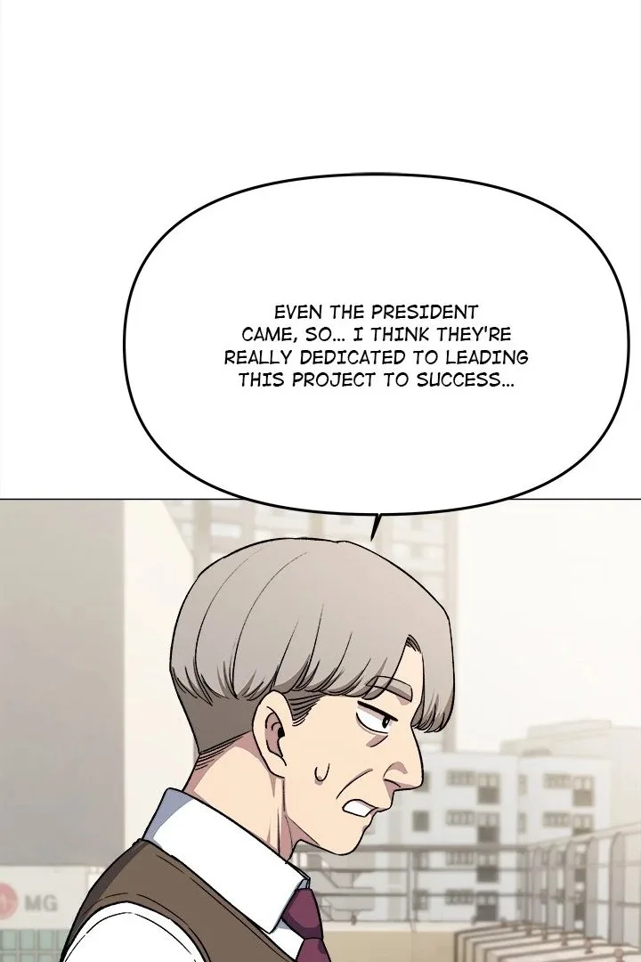 Chapter 40, page 53