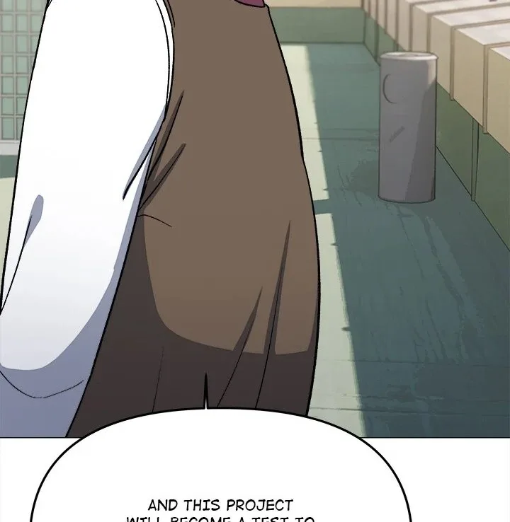 Chapter 40, page 54