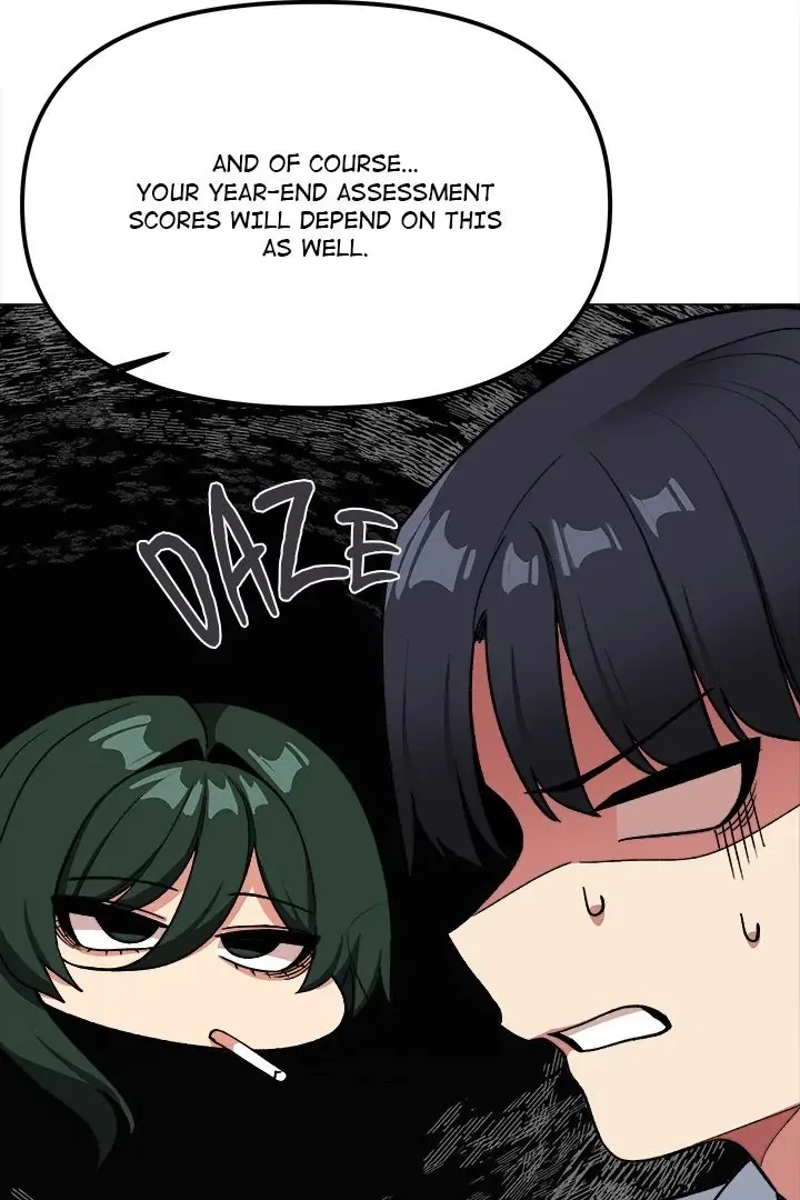 Chapter 40, page 56