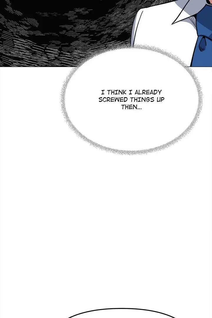 Chapter 40, page 57