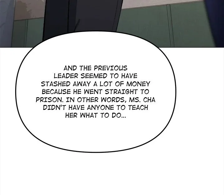 Chapter 40, page 59