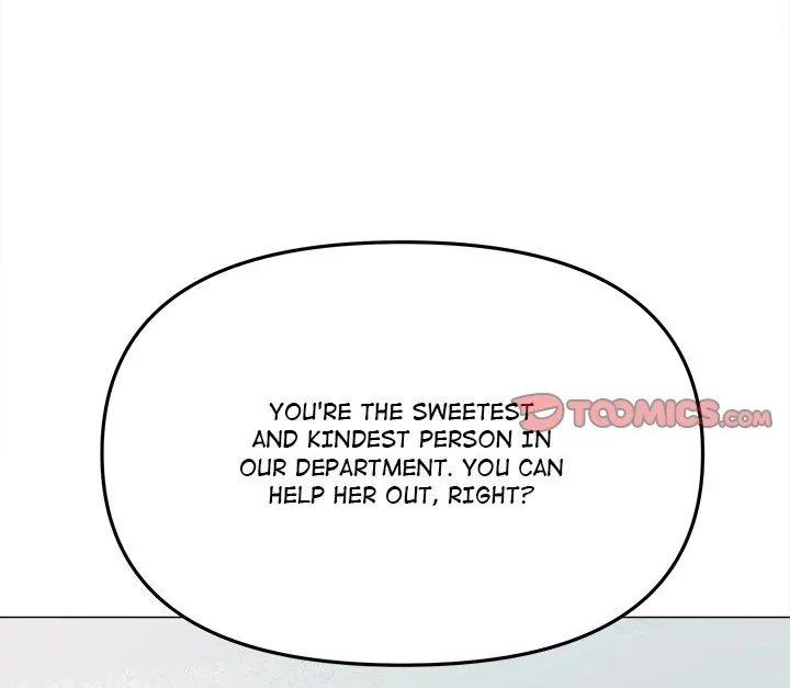 Chapter 40, page 60