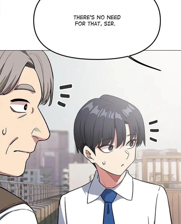 Chapter 40, page 63