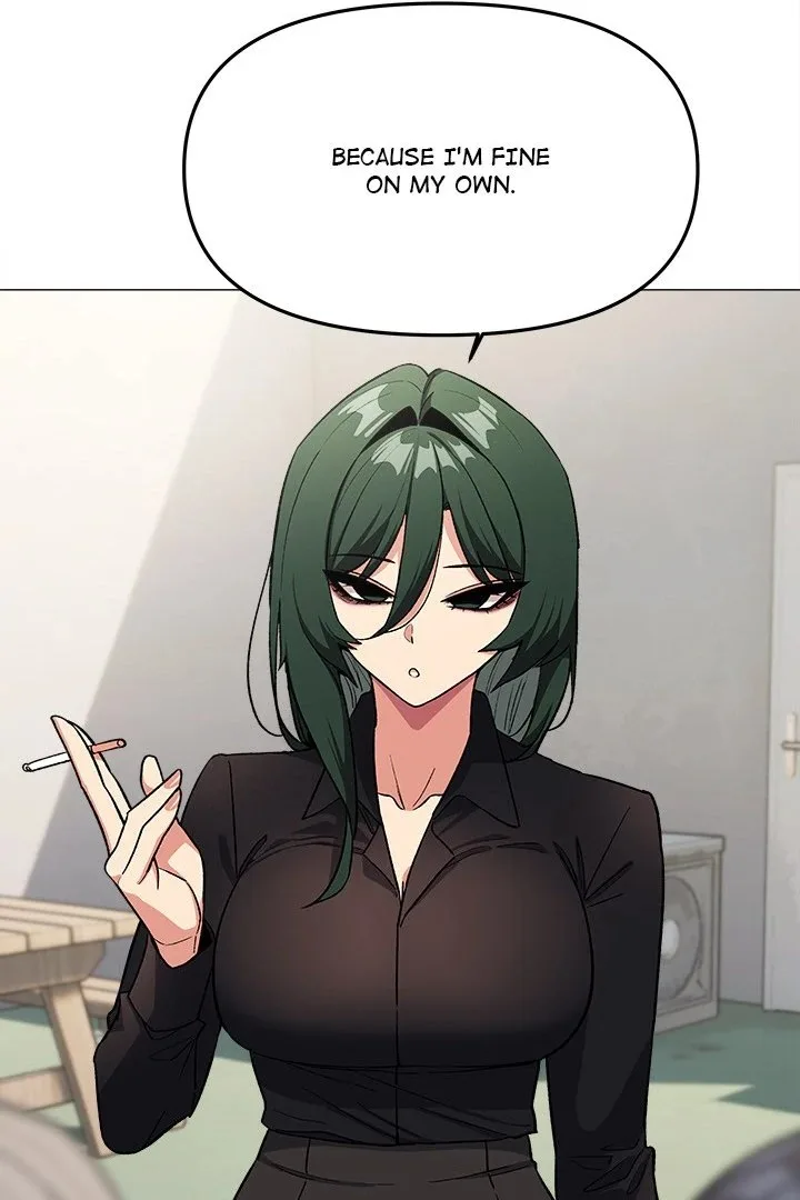 Chapter 40, page 65