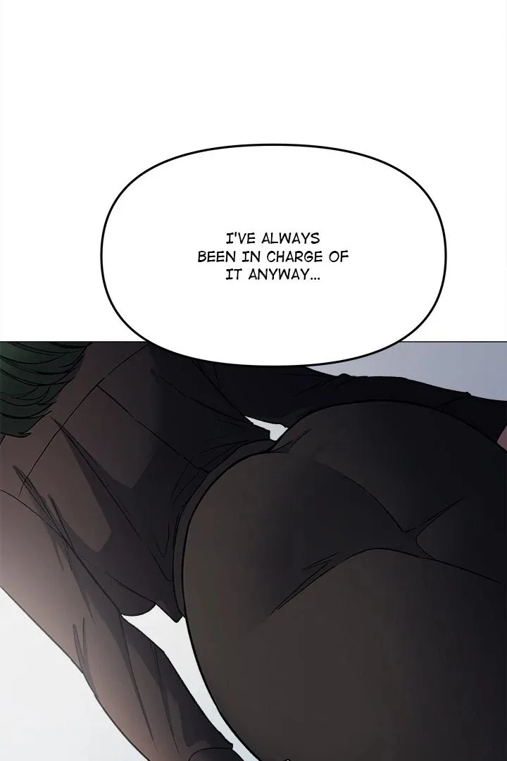 Chapter 40, page 67