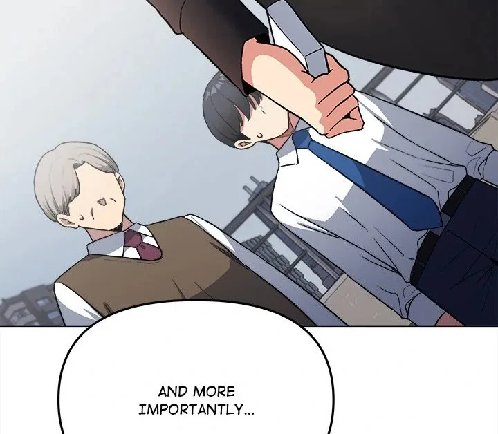 Chapter 40, page 68